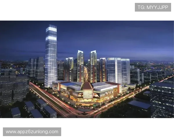 凯时尊龙最新网站优惠活动不断，丰富奖励助力玩家轻松赢取丰厚奖金与福利