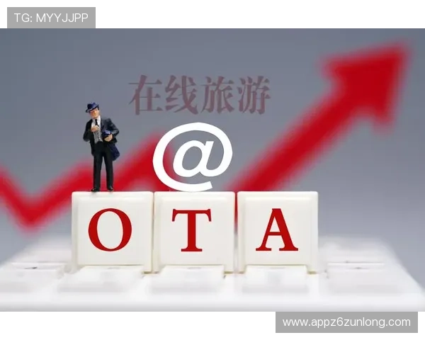 尊龙体育直播的用户评价与口碑分析，了解平台的真实使用体验