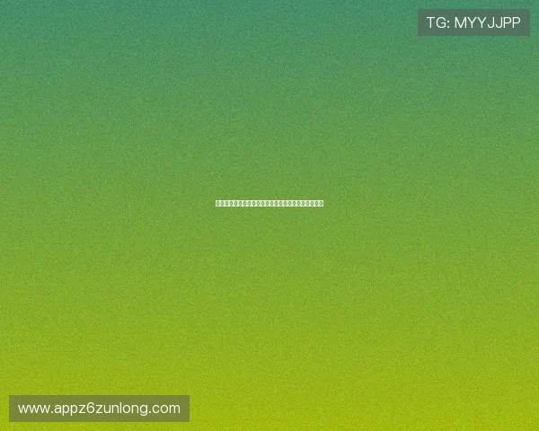 尊龙娱乐官网入口多重验证机制增强账号安全防护能力