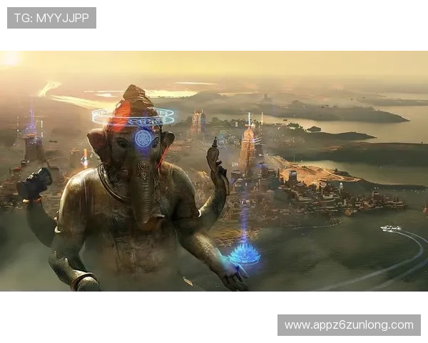 尊龙登录平台安全保障措施全面解析，保障玩家账号信息安全的最佳实践