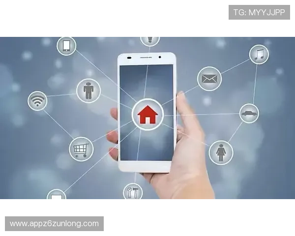 凯时手机版官网app常见问题与解决方案详解帮助玩家快速排除使用障碍