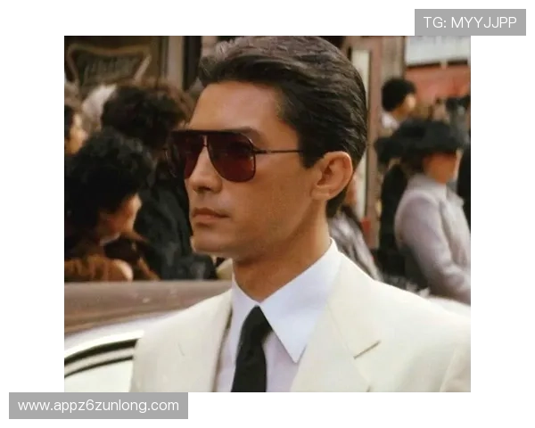 尊龙ag旗舰厅官网用户评价与口碑良好，值得广大玩家信赖的优质线上娱乐平台