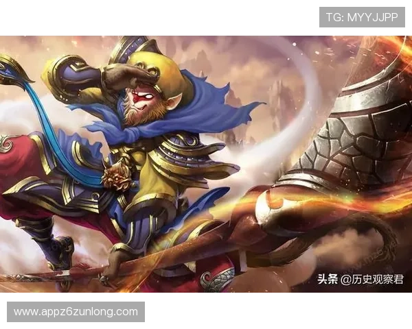 尊龙凯时人生app常见问题解答，解决新手玩家在注册、登录、游戏中的各种疑问