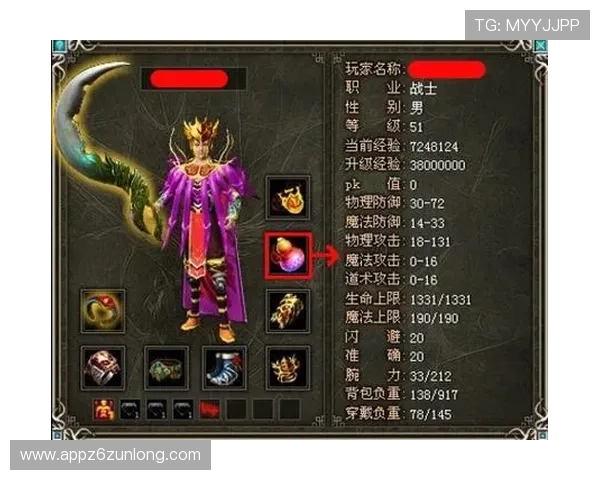 尊龙凯时网址安全登录入口指南，确保您的游戏账号信息不被泄露与盗用