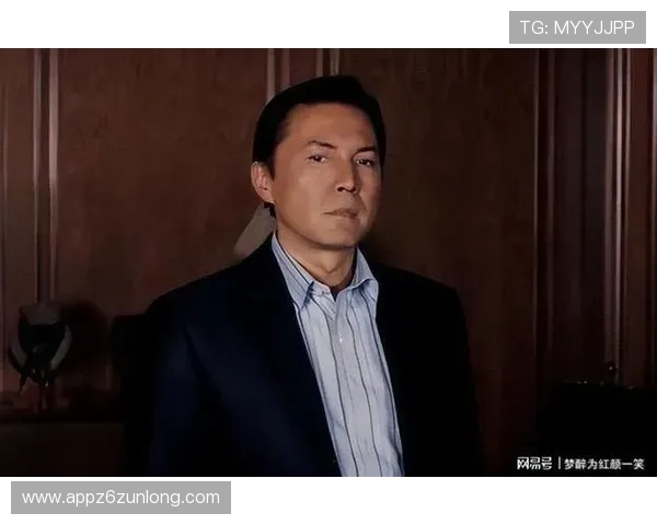 尊龙开始人生就是博：深度解析人生如博弈的哲学思想与实践应用