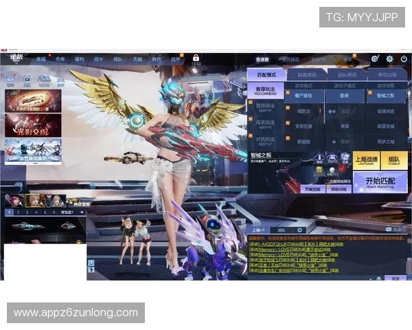 全面了解Z6尊龙电子游戏平台的特色功能与用户体验提升方案