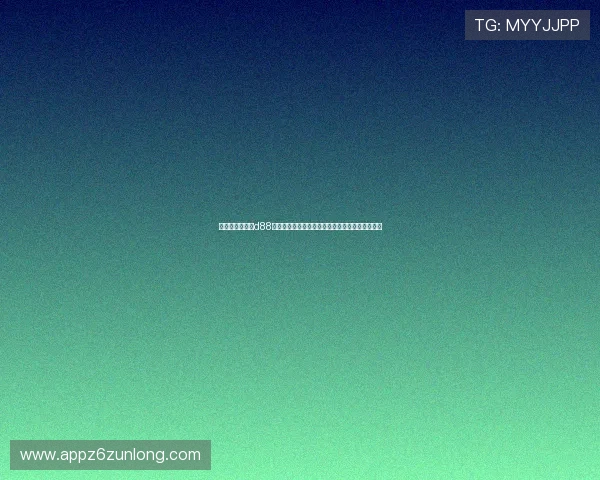 尊龙人生就是博d88：揭秘成功人士的心态与策略，助你迈向人生巅峰